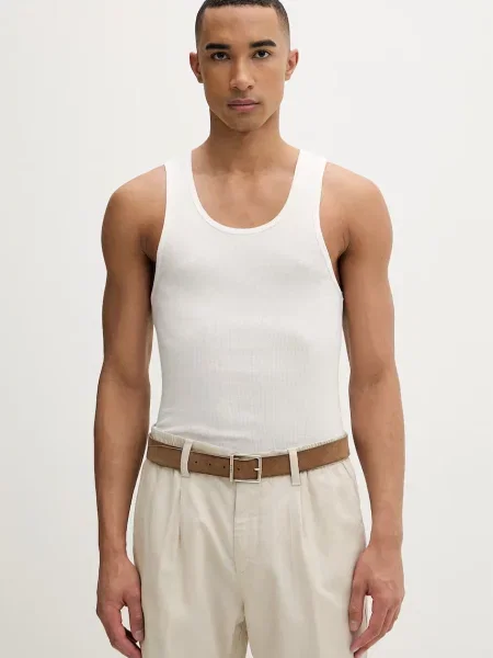 Футболка Allsaints