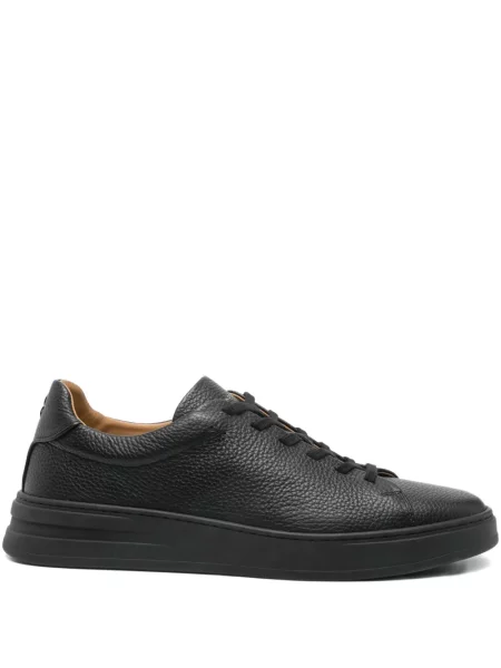 Sneakerși Henderson Baracco negru