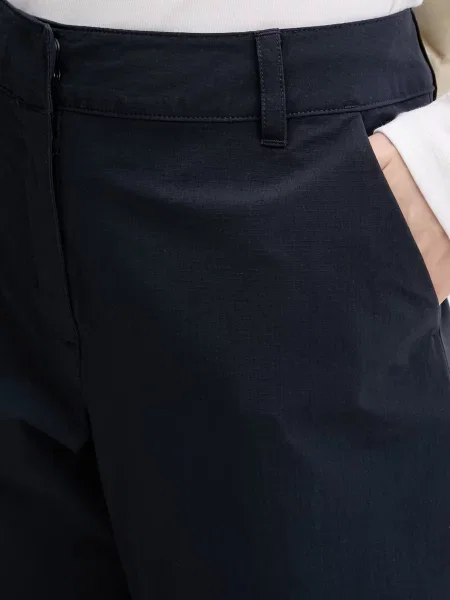 Helly Hansen штани