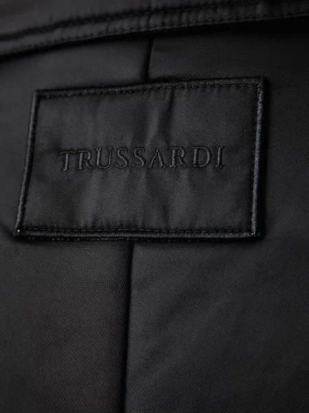 Куртка Trussardi