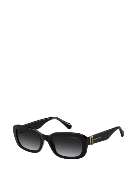 Ochelari de soare Marc Jacobs Eyewear negru