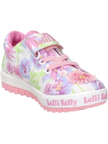 Tenisky Lelli Kelly