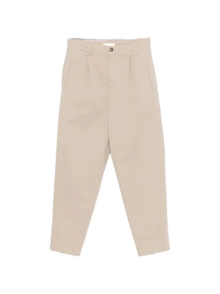 Pantaloni Bonheur