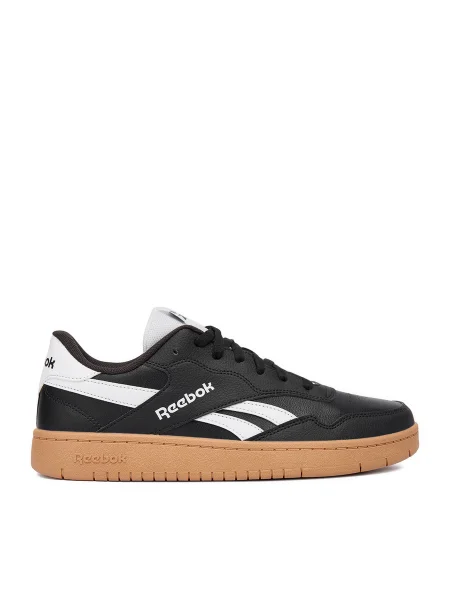 Reebok Сникърси CEO-BB черен