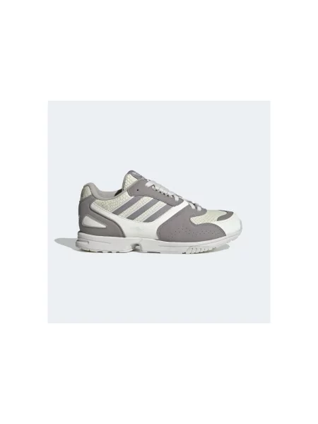 Pantofi Adidas