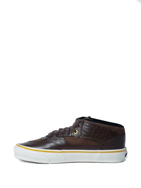 Sneaker Vans barna