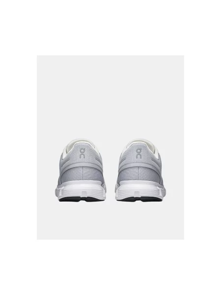 Pantofi On-running alergare albastru