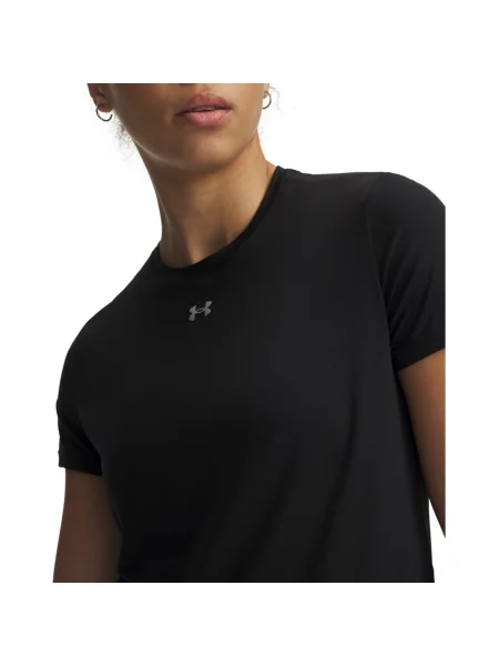Tricou Under Armour negru