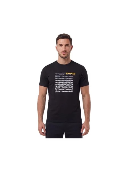 Tricou Lotto
