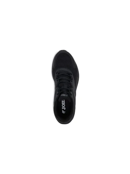 Pantofi Joma negru