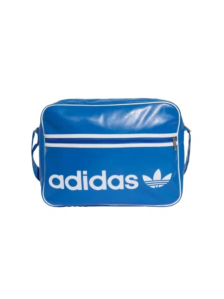 Geantă crossbody Adidas Originals bej