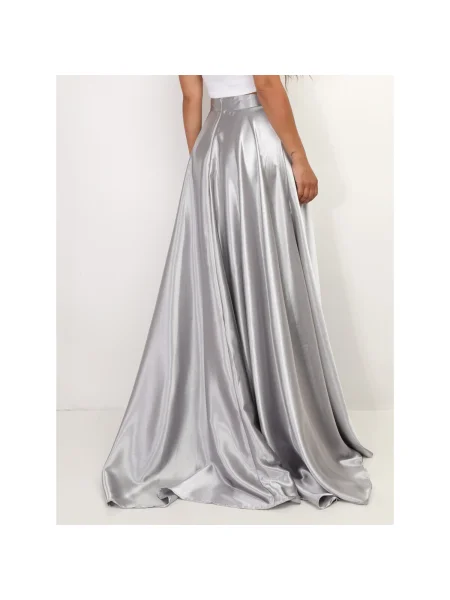 Fustă La Modeuse