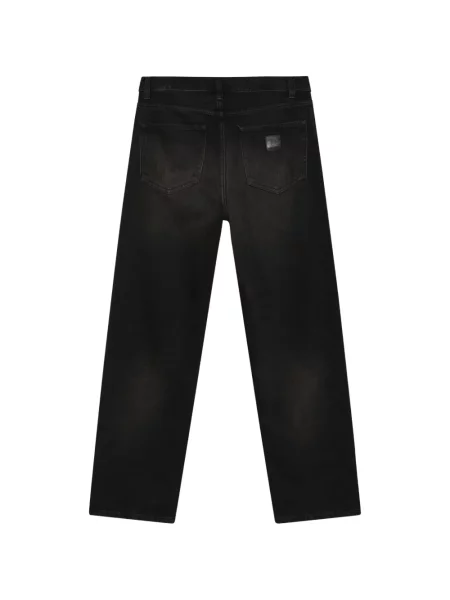 Blugi Carhartt Wip negru