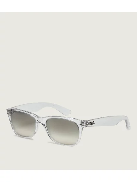 Ray-Ban Ochelari de soare New ​Wayfarer