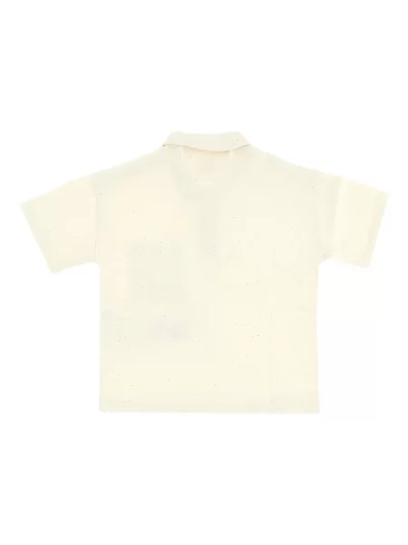 Koszulka polo dziecięca C.p. Company