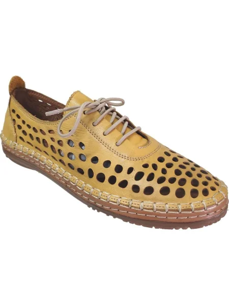 Oxford Madory din țesătură twill