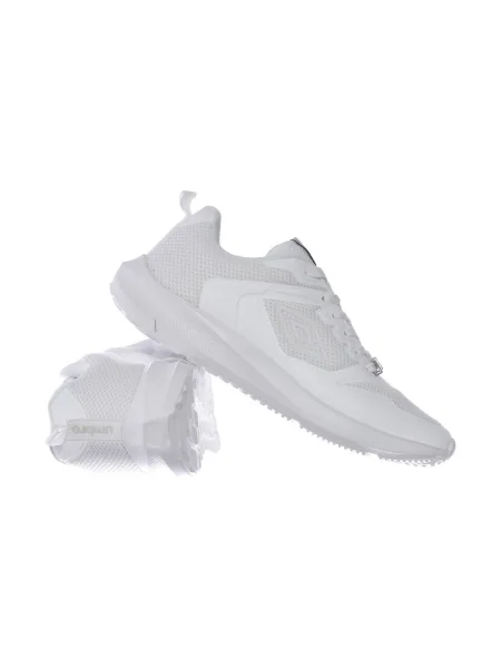 Tenisky Umbro biela