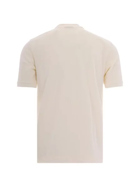 Polo Emporio Armani