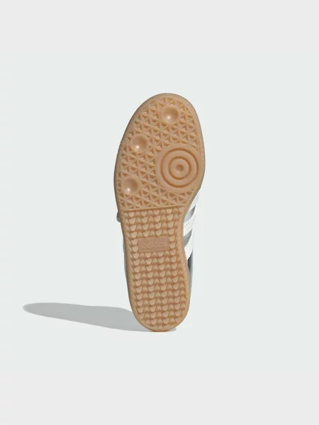 Балетки Adidas
