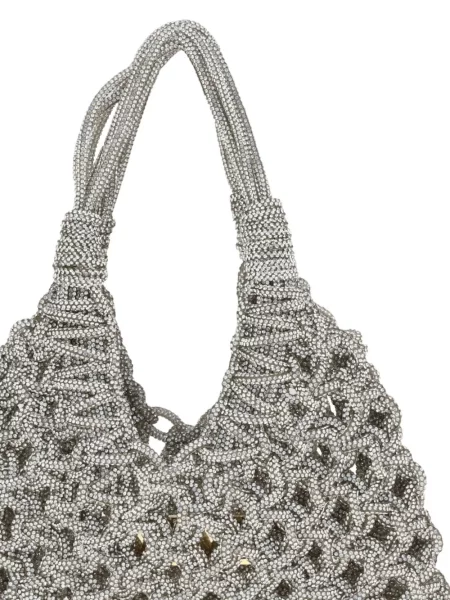 Geantă shopper Hibourama