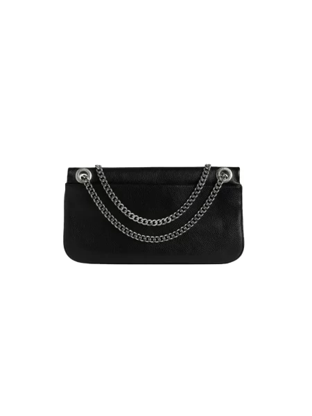 Kopertówka Zadig & Voltaire czarna