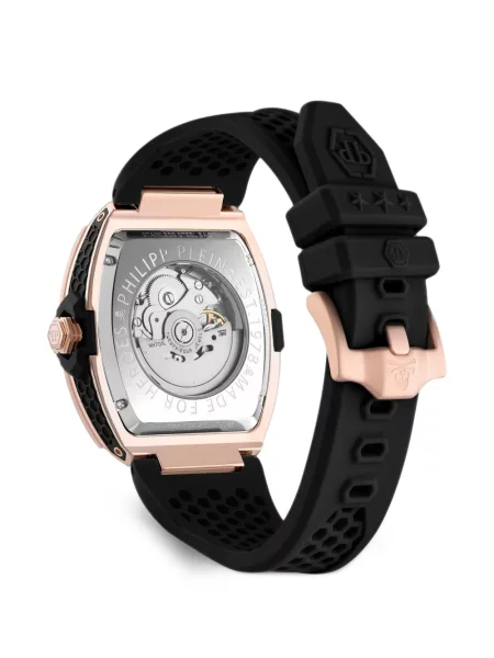 Ceas Philipp Plein negru