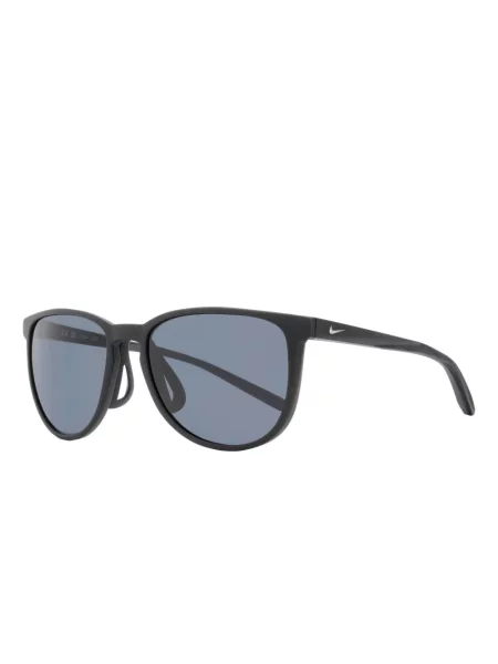 Ochelari de soare Nike negru