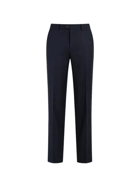 Pantaloni Briglia 1949 albastru
