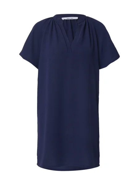 ABOUT YOU Rochie Svea bleumarin