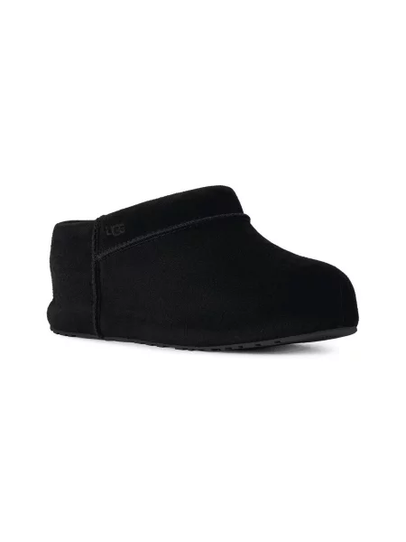 Pantofi Ugg negru