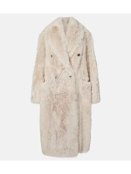 Palton Brunello Cucinelli bej