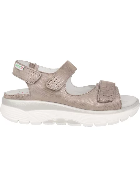 Pantofi Mephisto