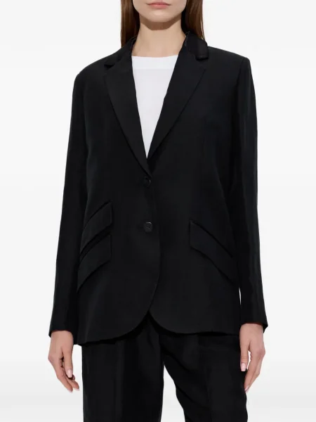 Sacou Ps Paul Smith negru