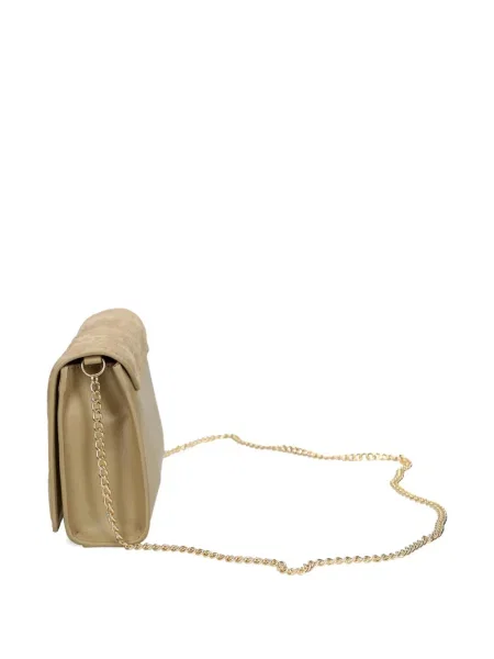 Colier Love Moschino