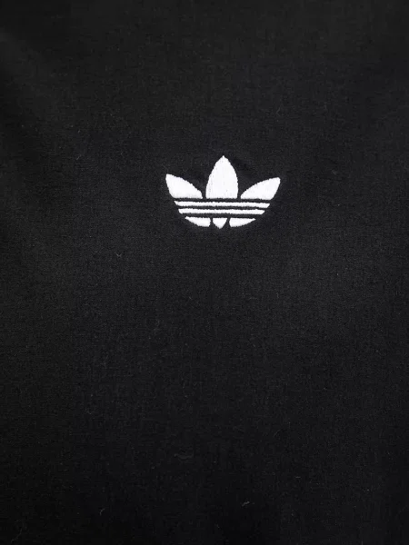 Жилет Adidas Originals