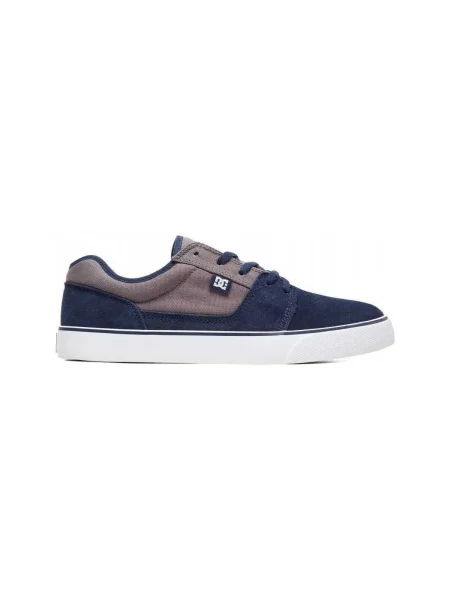 Pantofi Dc Shoes