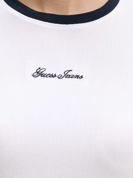 Футболка Guess Jeans