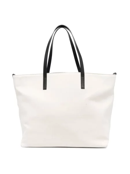 Dětska shopper kabelka Versace
