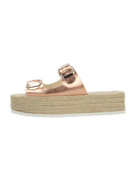 Tenisky Jeffrey Campbell