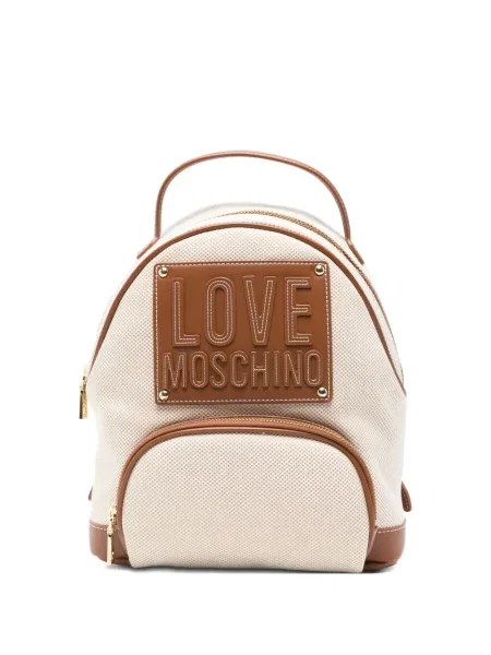 Ruksak Love Moschino