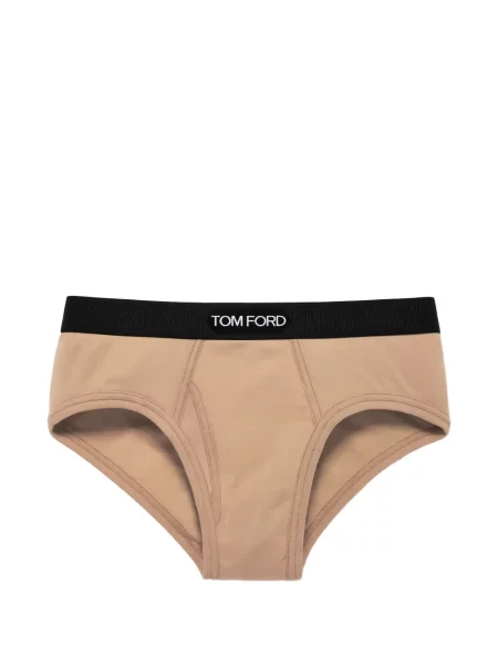 Chiloți Tom Ford cu autograf