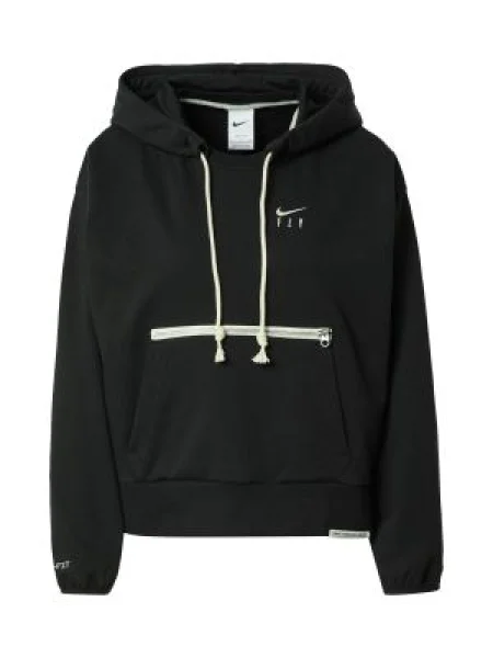 Hanorac Nike alb