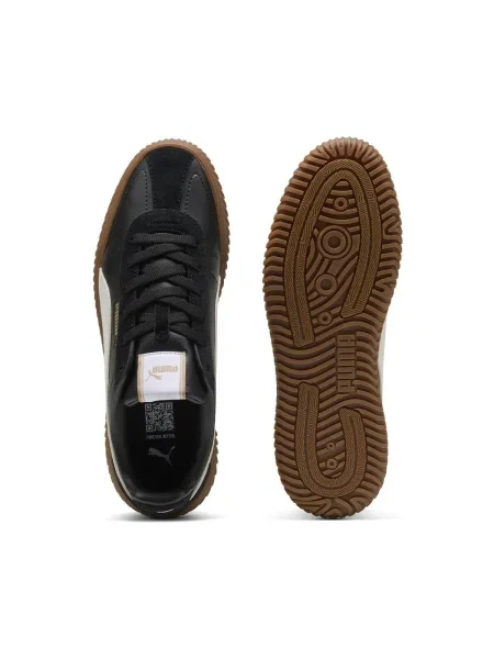 Pantofi Puma