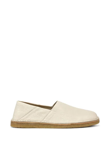 Chiloți Lemaire slip-on