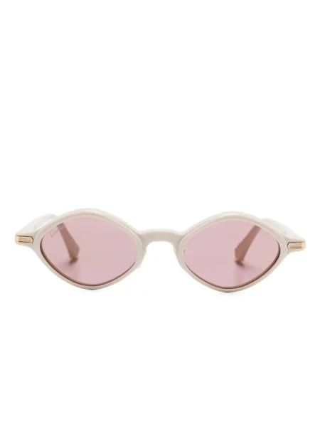 Sunčane naočale Cartier Eyewear