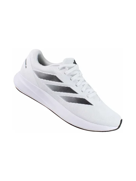 Tenisky Adidas Duramo
