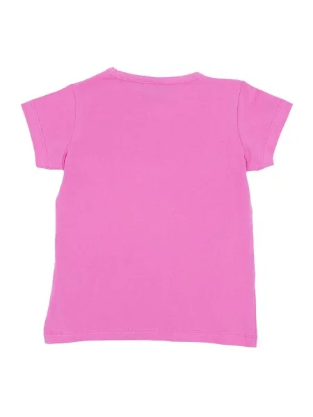 Tricou copii Leone 1947 roz
