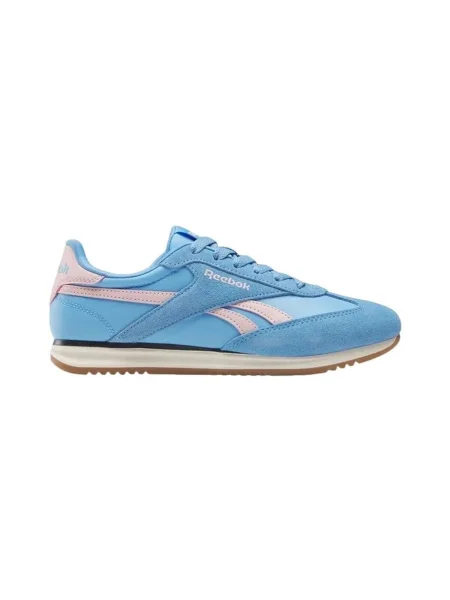 Tenisky Reebok Sport