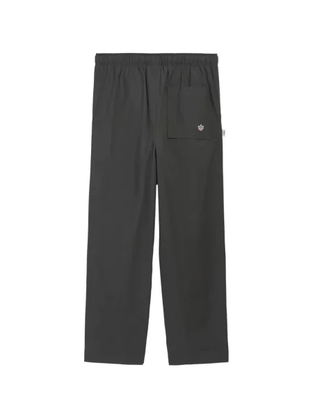 Παντελόνι Adidas γκρι