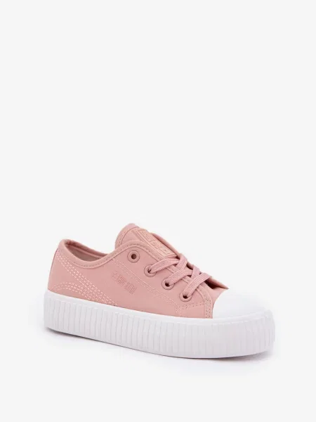 Teniși Big Star Shoes